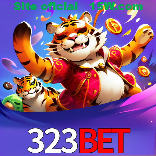 323Bet